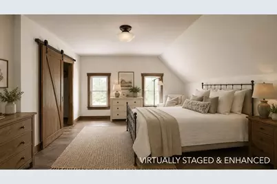 116 S Main Street, Mechanic Falls, ME 04256 - Photo 32