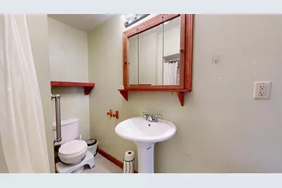 116 S Main Street, Mechanic Falls, ME 04256 - Photo 44