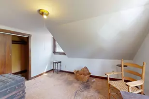 116 S Main St, Mechanic Falls, ME 04256 - Photo 36