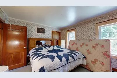 116 S Main Street, Mechanic Falls, ME 04256 - Photo 24