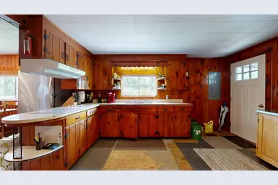 116 S Main Street, Mechanic Falls, ME 04256 - Photo 10