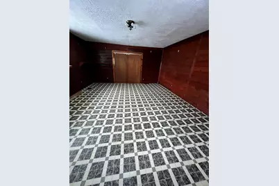116 S Main Street, Mechanic Falls, ME 04256 - Photo 22