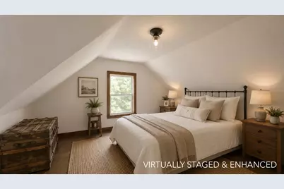 116 S Main Street, Mechanic Falls, ME 04256 - Photo 42