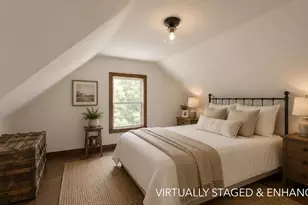 116 S Main St, Mechanic Falls, ME 04256 - Photo 42