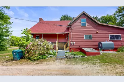 116 S Main Street, Mechanic Falls, ME 04256 - Photo 46