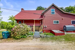 116 S Main St, Mechanic Falls, ME 04256 - Photo 46