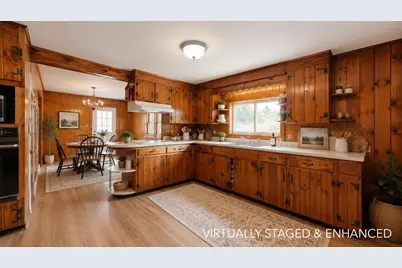 116 S Main Street, Mechanic Falls, ME 04256 - Photo 6