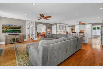 3 Pond Road, Wayne, ME 04284 - Photo 38