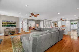 3 Pond Rd, Wayne, ME 04284 - Photo 38