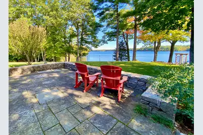3 Pond Road, Wayne, ME 04284 - Photo 32