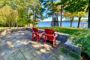 3 Pond Rd, Wayne, ME 04284 - Photo 32
