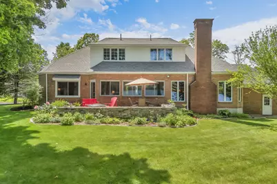 3 Pond Road, Wayne, ME 04284 - Photo 94