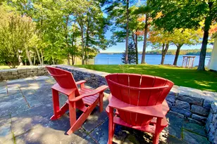 3 Pond Rd, Wayne, ME 04284 - Photo 16