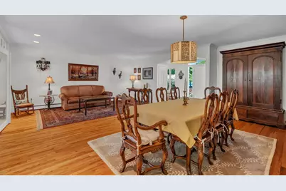 3 Pond Road, Wayne, ME 04284 - Photo 24