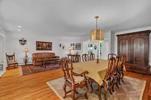 3 Pond Rd, Wayne, ME 04284 - Photo 24