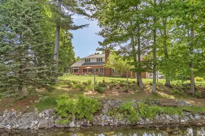 3 Pond Road, Wayne, ME 04284 - Photo 116