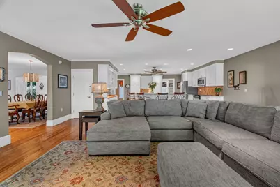 3 Pond Road, Wayne, ME 04284 - Photo 40