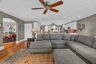 3 Pond Rd, Wayne, ME 04284 - Photo 40