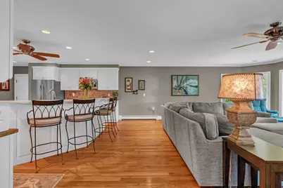 3 Pond Road, Wayne, ME 04284 - Photo 40