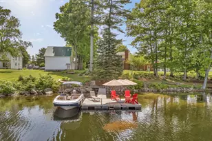 3 Pond Rd, Wayne, ME 04284 - Photo 112