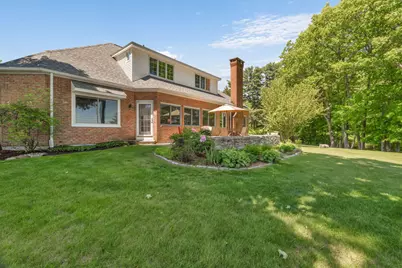 3 Pond Road, Wayne, ME 04284 - Photo 100