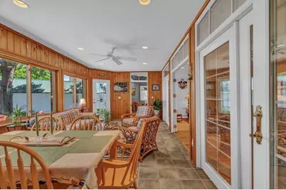 3 Pond Road, Wayne, ME 04284 - Photo 30