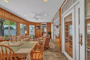 3 Pond Rd, Wayne, ME 04284 - Photo 30