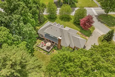 3 Pond Road, Wayne, ME 04284 - Photo 118