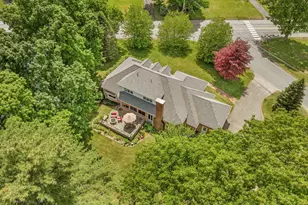 3 Pond Rd, Wayne, ME 04284 - Photo 118