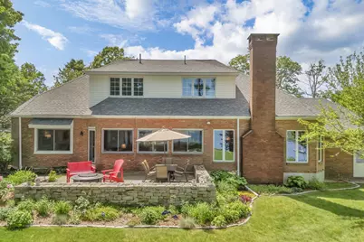 3 Pond Road, Wayne, ME 04284 - Photo 32
