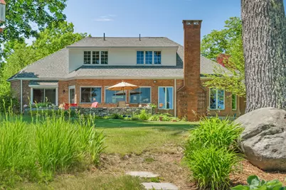 3 Pond Road, Wayne, ME 04284 - Photo 126