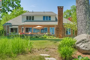3 Pond Rd, Wayne, ME 04284 - Photo 126