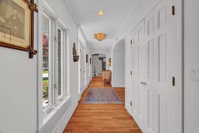 3 Pond Road, Wayne, ME 04284 - Photo 20