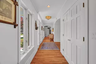 3 Pond Rd, Wayne, ME 04284 - Photo 20