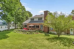 3 Pond Rd, Wayne, ME 04284 - Photo 92