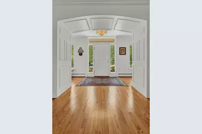 3 Pond Road, Wayne, ME 04284 - Photo 20