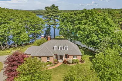 3 Pond Road, Wayne, ME 04284 - Photo 120