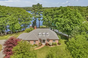 3 Pond Rd, Wayne, ME 04284 - Photo 120