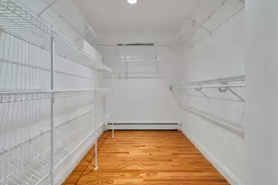3 Pond Rd, Wayne, ME 04284 - Photo 66