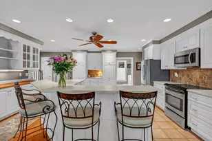 3 Pond Rd, Wayne, ME 04284 - Photo 42