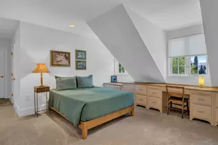 3 Pond Rd, Wayne, ME 04284 - Photo 68