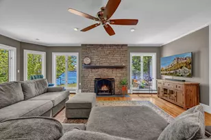3 Pond Rd, Wayne, ME 04284 - Photo 34
