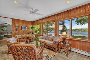 3 Pond Rd, Wayne, ME 04284 - Photo 26