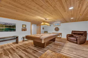 3 Pond Rd, Wayne, ME 04284 - Photo 82