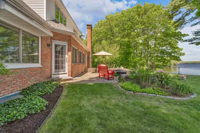 3 Pond Road, Wayne, ME 04284 - Photo 94