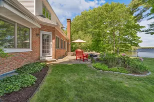 3 Pond Rd, Wayne, ME 04284 - Photo 94