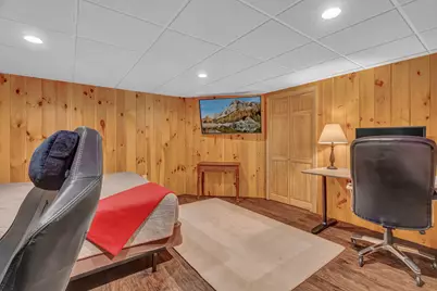 3 Pond Road, Wayne, ME 04284 - Photo 84