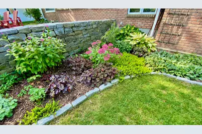 3 Pond Road, Wayne, ME 04284 - Photo 102