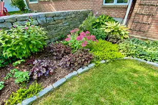 3 Pond Rd, Wayne, ME 04284 - Photo 102