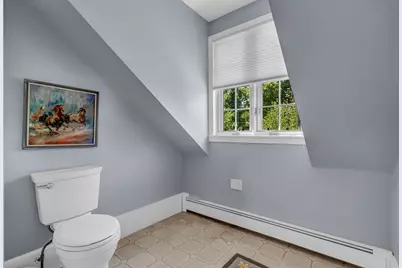 3 Pond Road, Wayne, ME 04284 - Photo 76